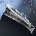 Wiper Blade HEYNER 034000