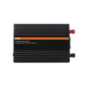 Inverter ams-OSRAM OEINVU500