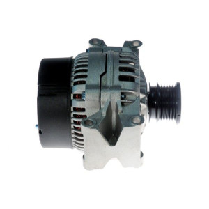 Alternator HELLA 8EL 011 711-511