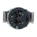 Alternator HELLA 8EL 011 711-511