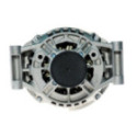 Alternator HELLA 8EL 011 711-511