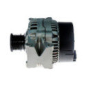 Alternator HELLA 8EL 011 711-511