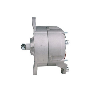 Alternator HELLA 8EL 012 584-211