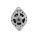 Laturi HELLA 8EL 012 584-211