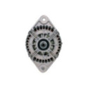 Генератор HELLA 8EL 012 584-271