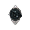 Генератор HELLA 8EL 012 584-271
