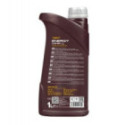 Моторное масло MANNOL Energy Combi LL 5W30 1L