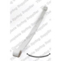 Spring Pack LESJÖFORS 5856816