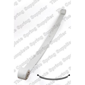 Spring Pack LESJÖFORS 5856816
