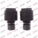 Protective Cap/Bellow, shock absorber KYB 912028