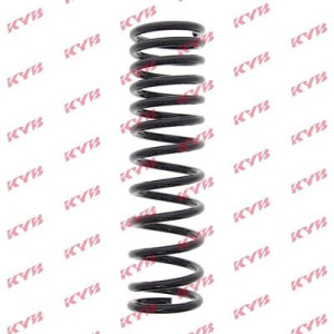 Suspension Spring KYB RA5613