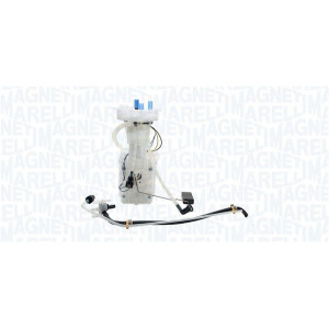 Модуль топливного насоса MAGNETI MARELLI 313011313118