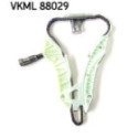 Timing Chain Kit SKF VKML 88029