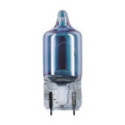 Bulb, direction indicator ams-OSRAM 2825CBN