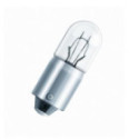 Bulb, direction indicator ams-OSRAM 3930TSP