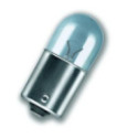 Polttimo, vilkkuvalo ams-OSRAM 5627TSP