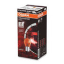Bulb, direction indicator ams-OSRAM 7510TSP