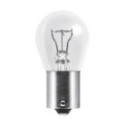 Bulb, direction indicator ams-OSRAM 7511TSP