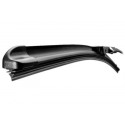 9450 Aerotech EU 28 (700mm) 1 kpl pyyhkimen sulat SCT