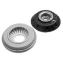 Repair Kit, suspension strut support mount LEMFÖRDER 37800 01