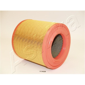 Air Filter ASHIKA 20-01-136