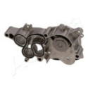 Water Pump, engine cooling ASHIKA 35-00-0928