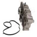 Water Pump, engine cooling ASHIKA 35-00-0928