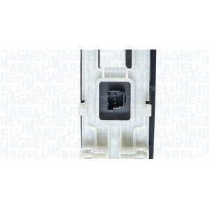 Lüliti,aknatõstuk MAGNETI MARELLI 000051134010