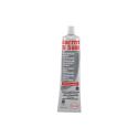 LOCTITE SI5699GY80ML