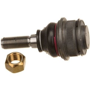 Ball Joint TRW JBJ268