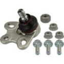 Ball Joint TRW JBJ786