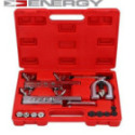 Tool Set ENERGY NE00319