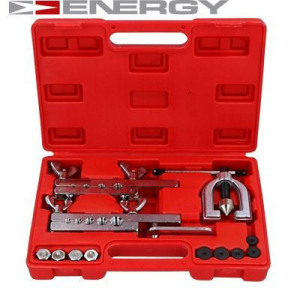 Tool Set ENERGY NE00319