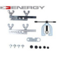 Tööriistade komplekt ENERGY NE00319