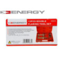 Tööriistade komplekt ENERGY NE00319