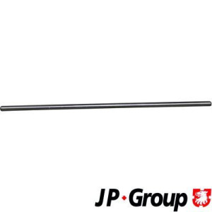 Clutch Lever JP GROUP 1131050400