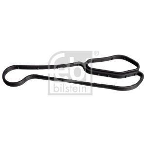 Tiiviste, öljynjäähdytin FEBI BILSTEIN 174552