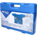Testauslaite, polttoainejärj.paine KS TOOLS BT581350