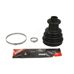 Bellow Kit, drive shaft HART 401 379