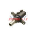Peapiduri silinder FAST FT33114