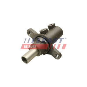 Peapiduri silinder FAST FT33114