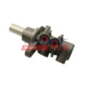 Peapiduri silinder FAST FT33114
