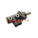Peapiduri silinder FAST FT33114