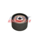 Deflection Pulley/Guide Pulley, timing belt FAST FT44207