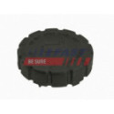 Cap, coolant tank FAST FT58403