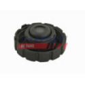 Cap, coolant tank FAST FT58403
