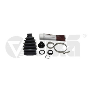 Bellow Kit, drive shaft vika K41058301