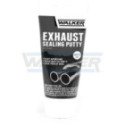 Seal Paste, exhaust system WALKER 17662