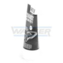 Seal Paste, exhaust system WALKER 17662