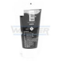 Seal Paste, exhaust system WALKER 17662